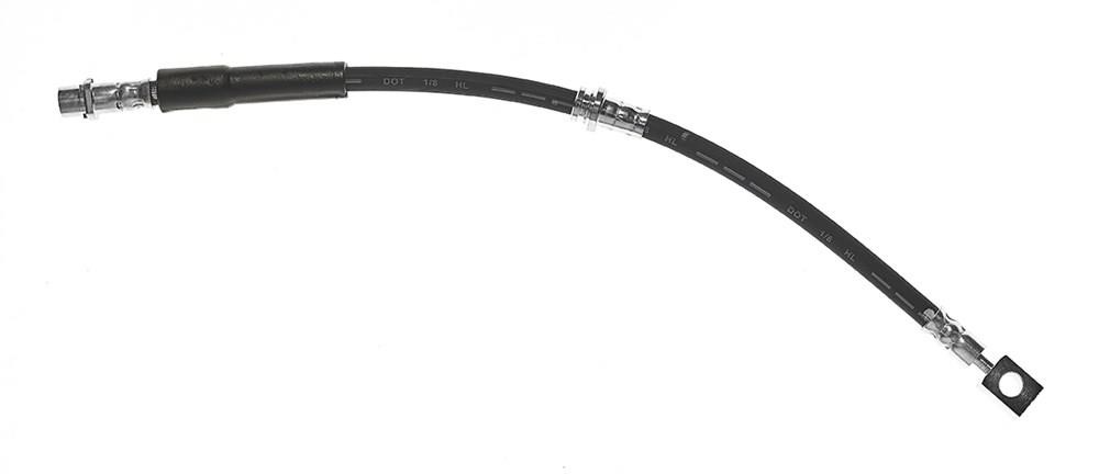 Brembo T 59 072 Brake Hose T59072: Buy near me at 2407.PL in Poland at an Affordable price!