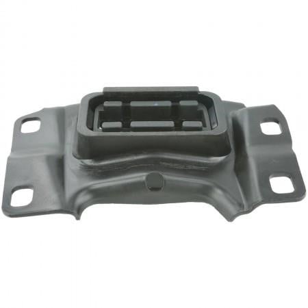 Febest MZM-CWLH Engine mount left MZMCWLH: Buy near me at 2407.PL in Poland at an Affordable price!