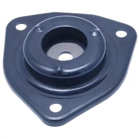 Febest NSS-004 Strut bearing with bearing kit NSS004: Buy near me in Poland at 2407.PL - Good price!