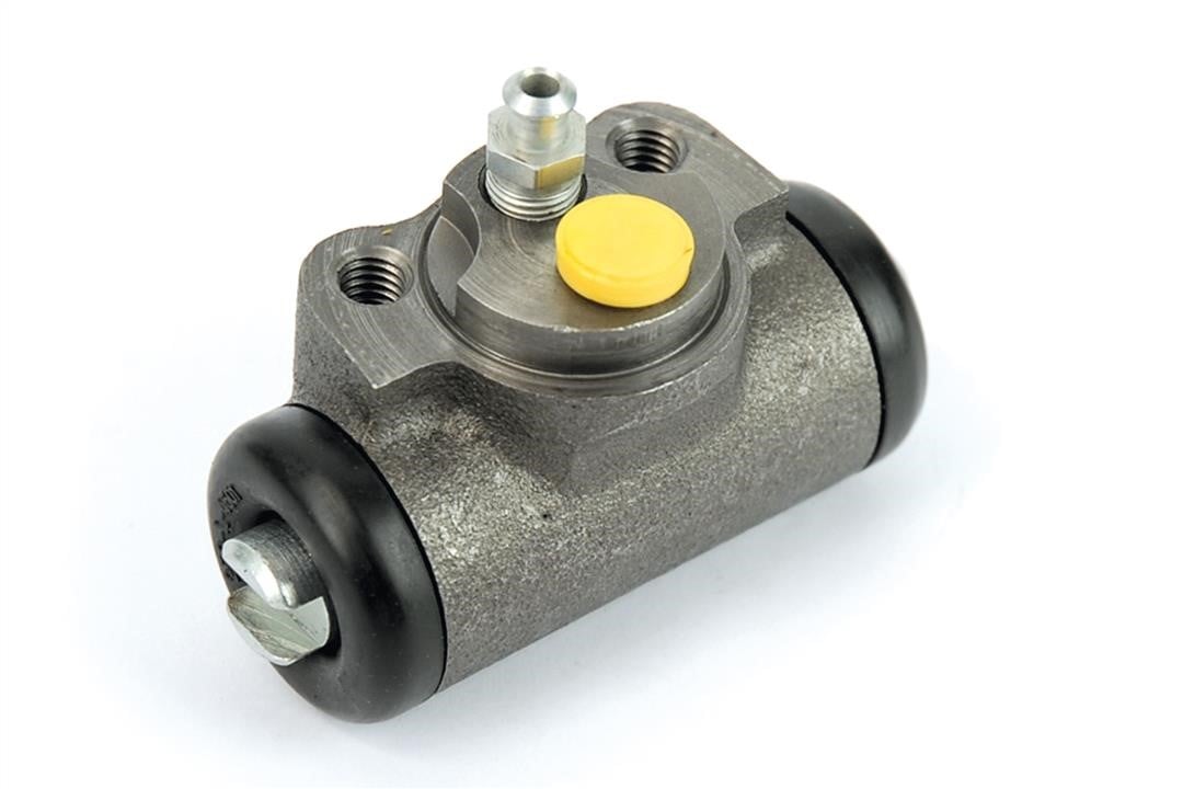 Brembo A 12 406 Wheel Brake Cylinder A12406: Buy near me in Poland at 2407.PL - Good price!