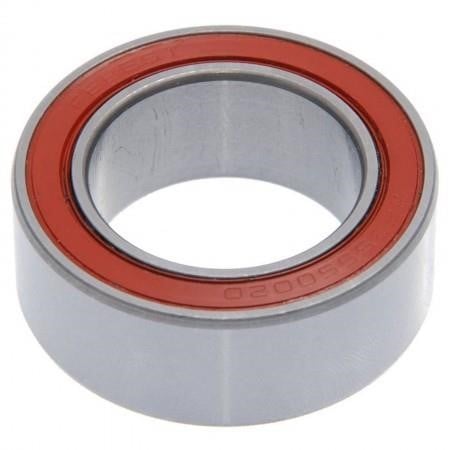 Febest WF35550020 Bearing WF35550020: Buy near me at 2407.PL in Poland at an Affordable price!