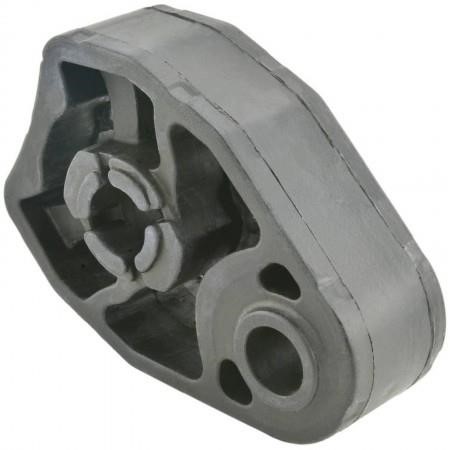 Febest ADEXB001 Exhaust mounting pad ADEXB001: Buy near me in Poland at 2407.PL - Good price!