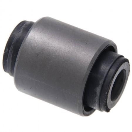 Febest NAB-247 Rear axle bush, lower NAB247: Buy near me at 2407.PL in Poland at an Affordable price!