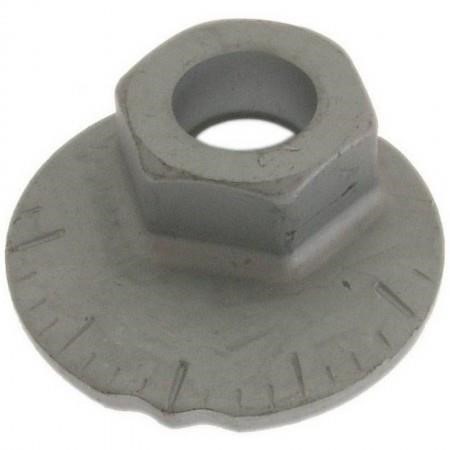 Febest 0131-004 Caster Shim, axle beam 0131004: Buy near me in Poland at 2407.PL - Good price!