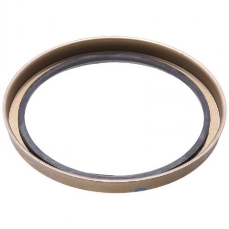 Febest 95ADS-911060912X Front wheel hub oil seal 95ADS911060912X: Buy near me in Poland at 2407.PL - Good price!