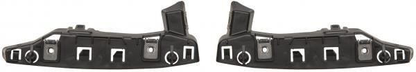 7416W8 Citroen/Peugeot Tool rest