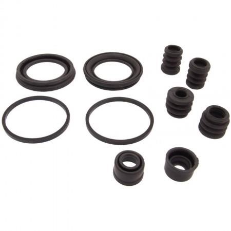 Febest 1275-ACF Repair Kit, brake caliper 1275ACF: Buy near me in Poland at 2407.PL - Good price!