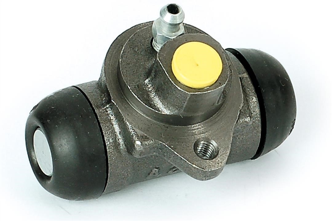 Brembo A 12 222 Цилиндр тормозной, колесный A12222: Купить в Польше - Отличная цена на 2407.PL! A12222 Brembo Цилиндр тормозной, колесный