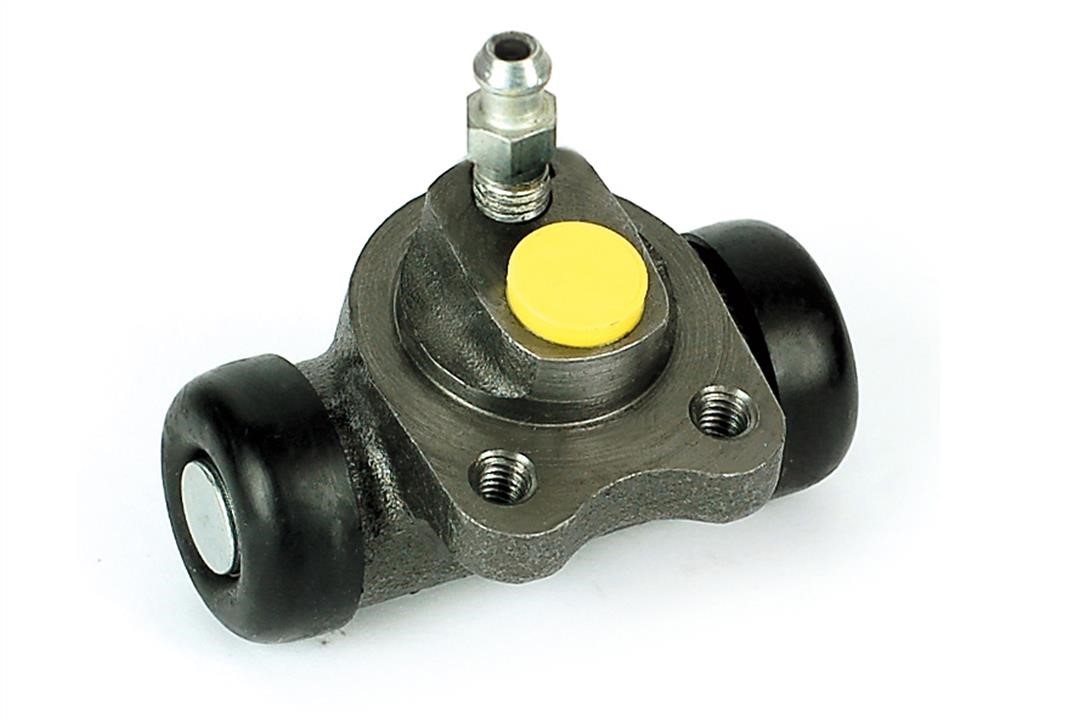 Brembo A 12 155 Wheel Brake Cylinder A12155: Buy near me in Poland at 2407.PL - Good price!