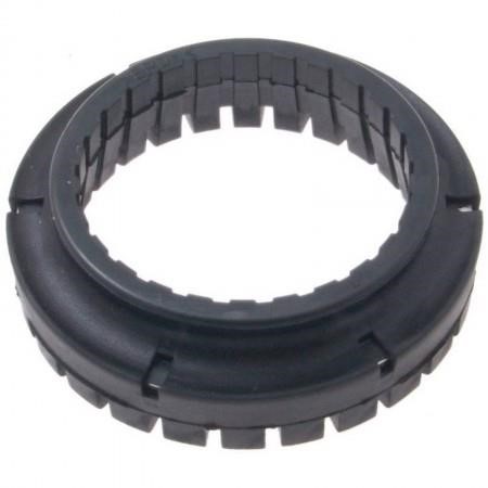 Febest SBSI-001 Suspension spring plate rear SBSI001: Buy near me in Poland at 2407.PL - Good price!