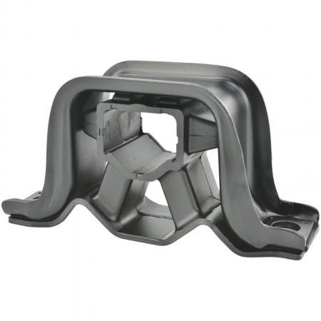 Febest NM-G15RH Engine mount right NMG15RH: Buy near me in Poland at 2407.PL - Good price!