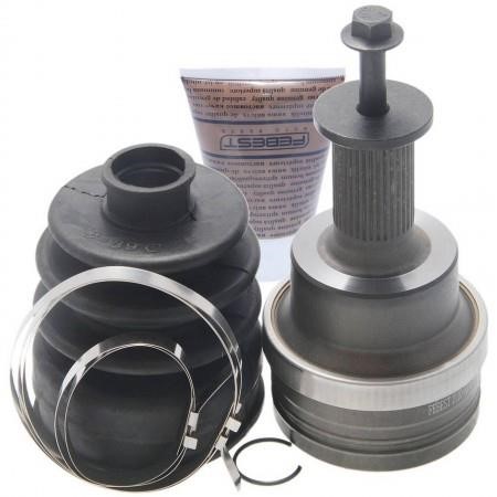 Febest 2110-KUGA88R CV joint 2110KUGA88R: Buy near me in Poland at 2407.PL - Good price!
