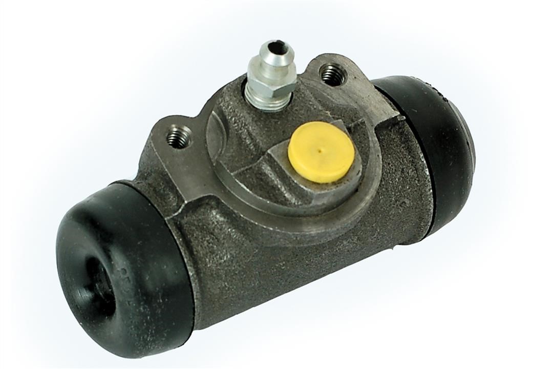 Brembo A 12 522 Wheel Brake Cylinder A12522: Buy near me in Poland at 2407.PL - Good price!