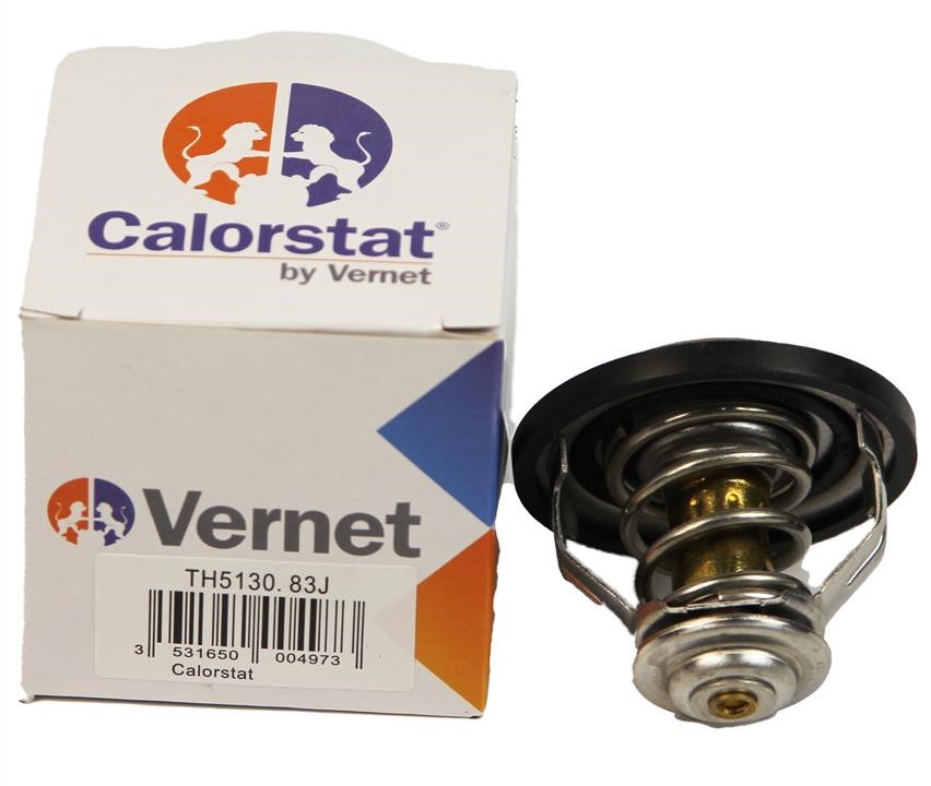 Купить Vernet TH5130.83J по низкой цене в Польше!