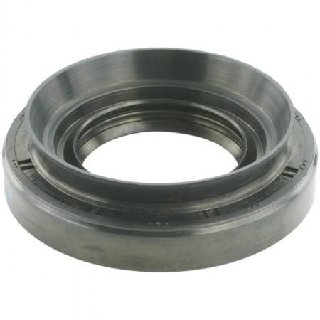 Febest 95PAY-40721118X Gear Shank Oil Seal 95PAY40721118X: Buy near me in Poland at 2407.PL - Good price!