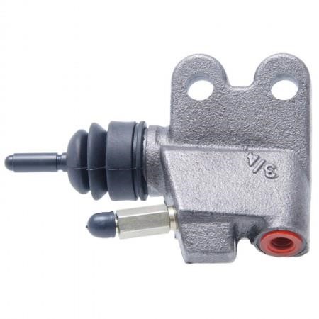 Febest 0280-A33 Clutch slave cylinder 0280A33: Buy near me in Poland at 2407.PL - Good price!