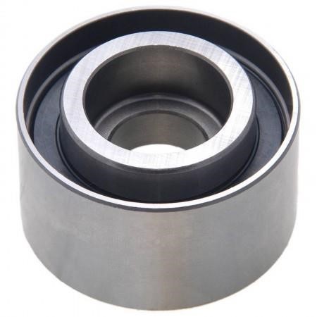 Febest 0388-RA6 Tensioner pulley, timing belt 0388RA6: Buy near me in Poland at 2407.PL - Good price!