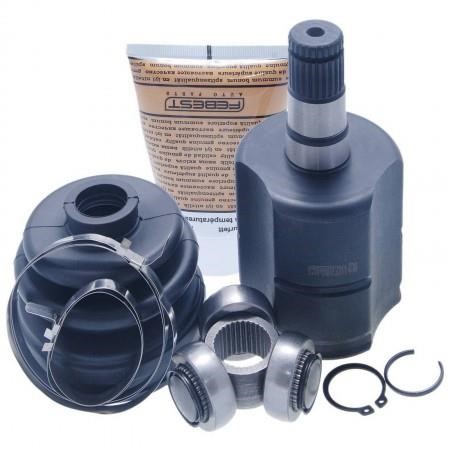 Febest 2311-030 CV joint 2311030: Buy near me in Poland at 2407.PL - Good price!