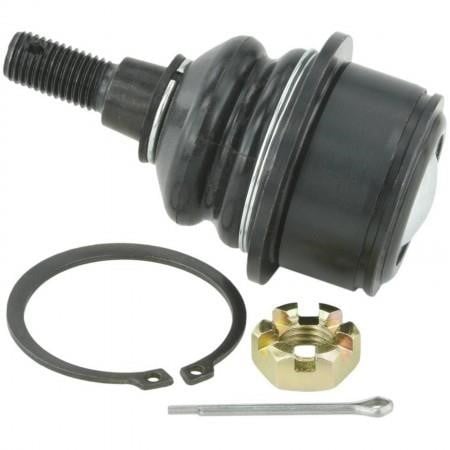 Febest 2020-001 Ball joint 2020001: Buy near me in Poland at 2407.PL - Good price!