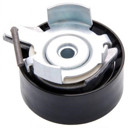 Febest 2187-002 Tensioner pulley, timing belt 2187002: Buy near me in Poland at 2407.PL - Good price!