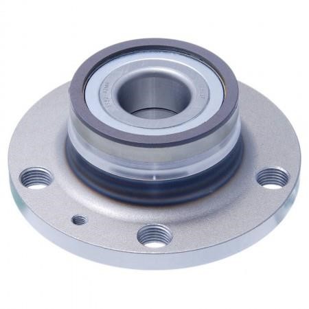 Febest 1782-A2MR Wheel hub with rear bearing 1782A2MR: Buy near me in Poland at 2407.PL - Good price!