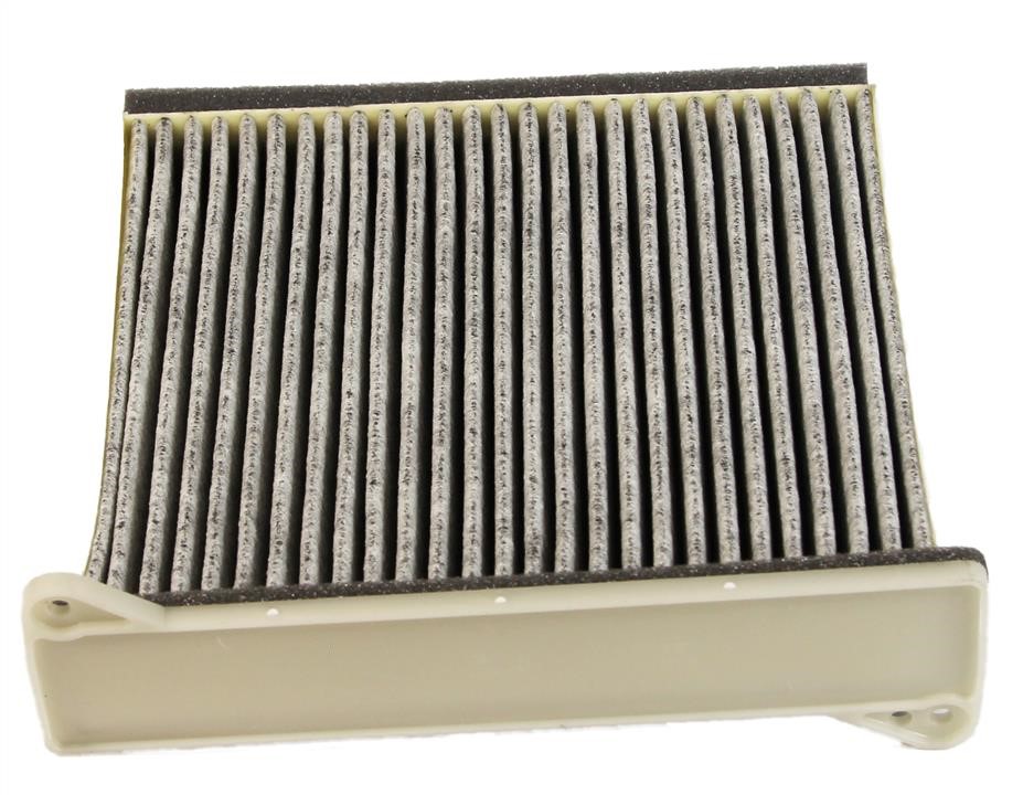 DENSO DCF300K Activated Carbon Cabin Filter DCF300K: Buy near me in Poland at 2407.PL - Good price!