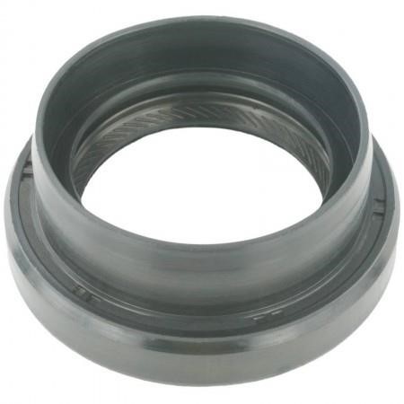 Febest 95JAS-32540921R SEAL OIL-DIFFERENTIAL 95JAS32540921R: Buy near me in Poland at 2407.PL - Good price!