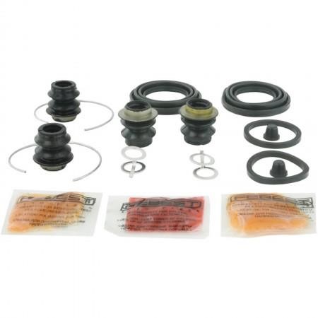 Febest 0175-JZS155R Reparatursatz, Bremssattel 0175JZS155R: Kaufen Sie zu einem guten Preis in Polen bei 2407.PL!