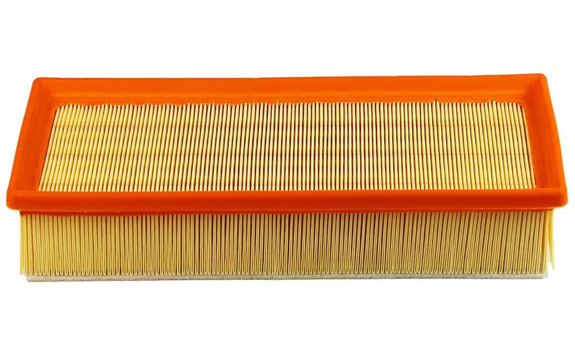 LX2046 Mahle/Knecht Luftfilter