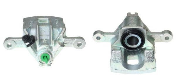 Brembo F 30 155 Brake caliper F30155: Buy near me at 2407.PL in Poland at an Affordable price!