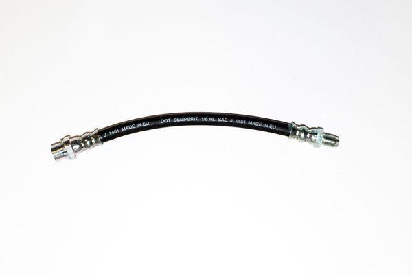 Brembo T 06 044 Brake Hose T06044: Buy near me at 2407.PL in Poland at an Affordable price!