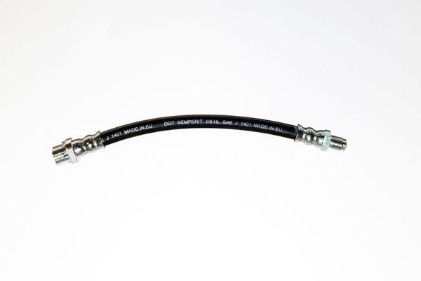 Brembo T 06 044 Brake Hose T06044: Buy near me in Poland at 2407.PL - Good price!