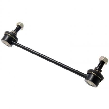 Febest 0423-DAF Front stabilizer bar 0423DAF: Buy near me in Poland at 2407.PL - Good price!
