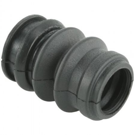 Brake caliper guide boot Febest 0173-NZE151R