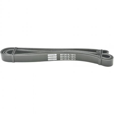 Febest 88128-6L1873 V-Ribbed Belt 881286L1873: Buy near me at 2407.PL in Poland at an Affordable price!