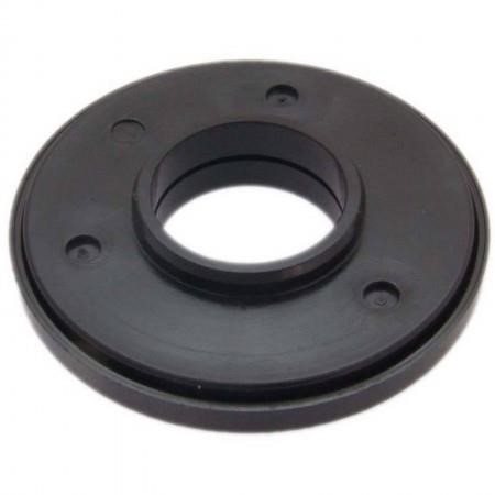 Febest TB-002 Shock absorber bearing TB002: Buy near me in Poland at 2407.PL - Good price!