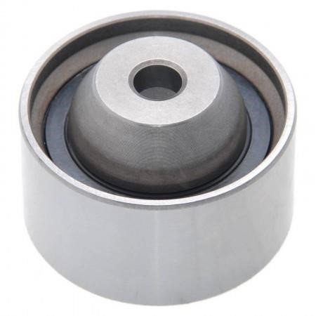Febest 1288-H1 Tensioner pulley, timing belt 1288H1: Buy near me in Poland at 2407.PL - Good price!
