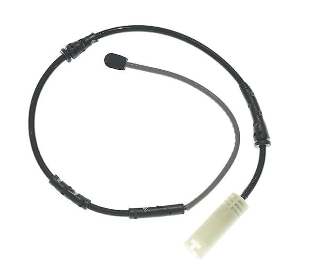 A00438 Brembo Warnkontakt Bremsbelagverschleiß