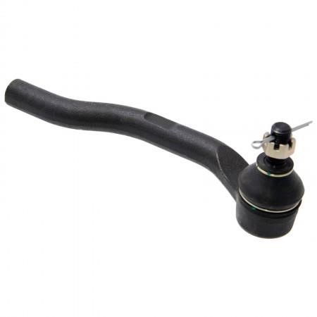 Febest 0321-FKRH Tie rod end right 0321FKRH: Buy near me in Poland at 2407.PL - Good price!