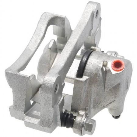 Febest 0177-GRJ120RLH Brake caliper rear left 0177GRJ120RLH: Buy near me in Poland at 2407.PL - Good price!