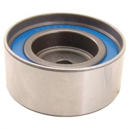 Febest 0387-YF4 Tensioner pulley, timing belt 0387YF4: Buy near me in Poland at 2407.PL - Good price!