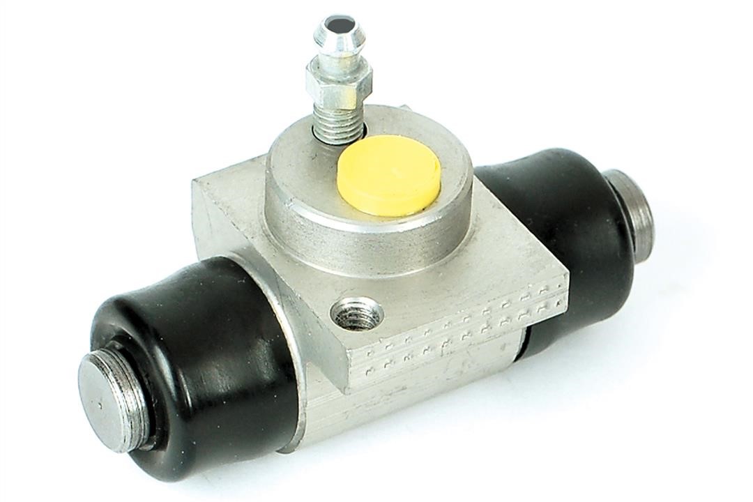 Brembo A 12 173 Wheel Brake Cylinder A12173: Buy near me in Poland at 2407.PL - Good price!