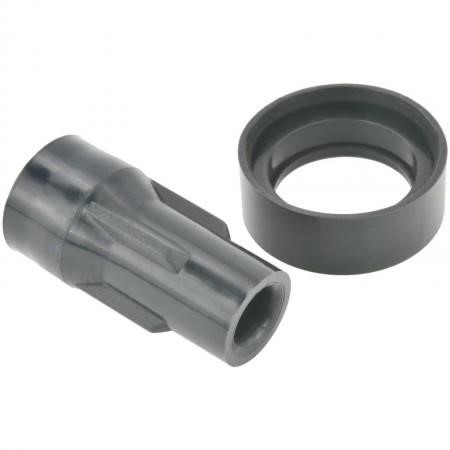 Febest MCP-008 Ignition coil tip MCP008: Buy near me in Poland at 2407.PL - Good price!