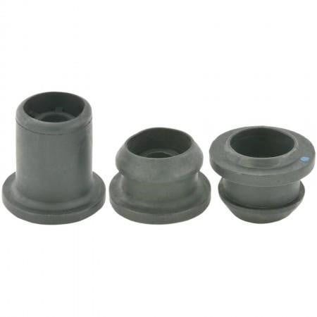 OPSBASTACMKIT Febest Air filter housing retaining bush