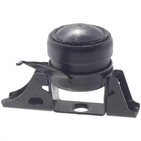 Febest TM-1NZFERH Engine mount right TM1NZFERH: Buy near me in Poland at 2407.PL - Good price!