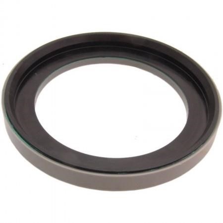 Febest MB-DJ1A Shock absorber bearing MBDJ1A: Buy near me in Poland at 2407.PL - Good price!