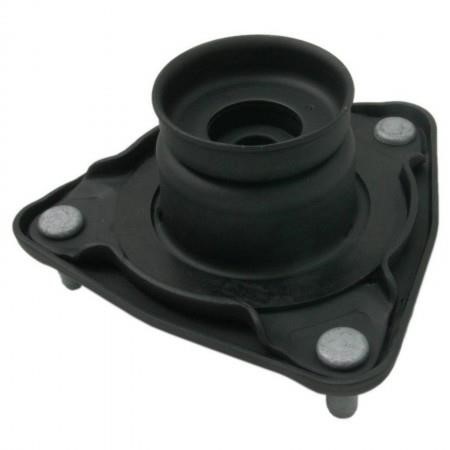 Febest HYSS-ENF Front Shock Absorber Support HYSSENF: Buy near me at 2407.PL in Poland at an Affordable price!