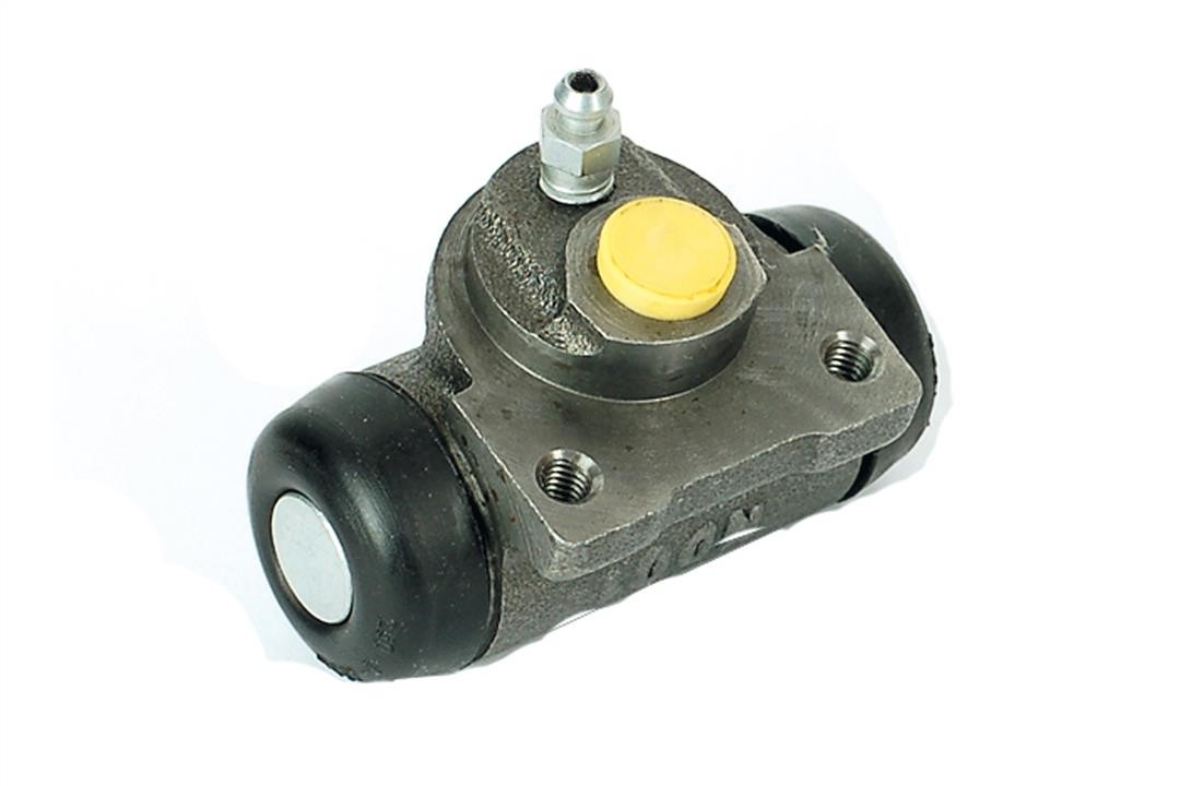 Brembo A 12 571 Wheel Brake Cylinder A12571: Buy near me in Poland at 2407.PL - Good price!