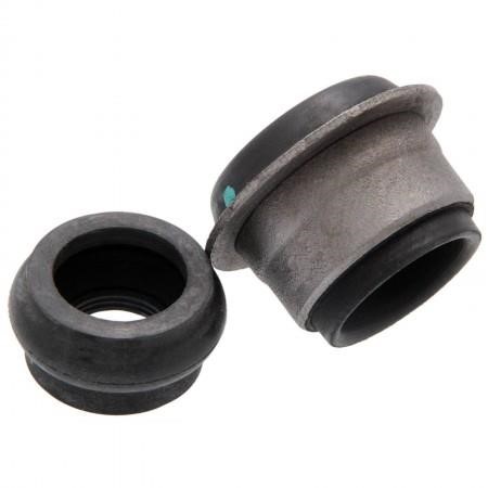 Silentblock Auto Toyota Dyna: TAB478KIT Febest Silentblock