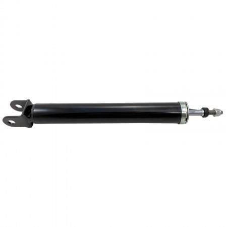 Febest 12650756R Rear suspension shock 12650756R: Buy near me in Poland at 2407.PL - Good price!